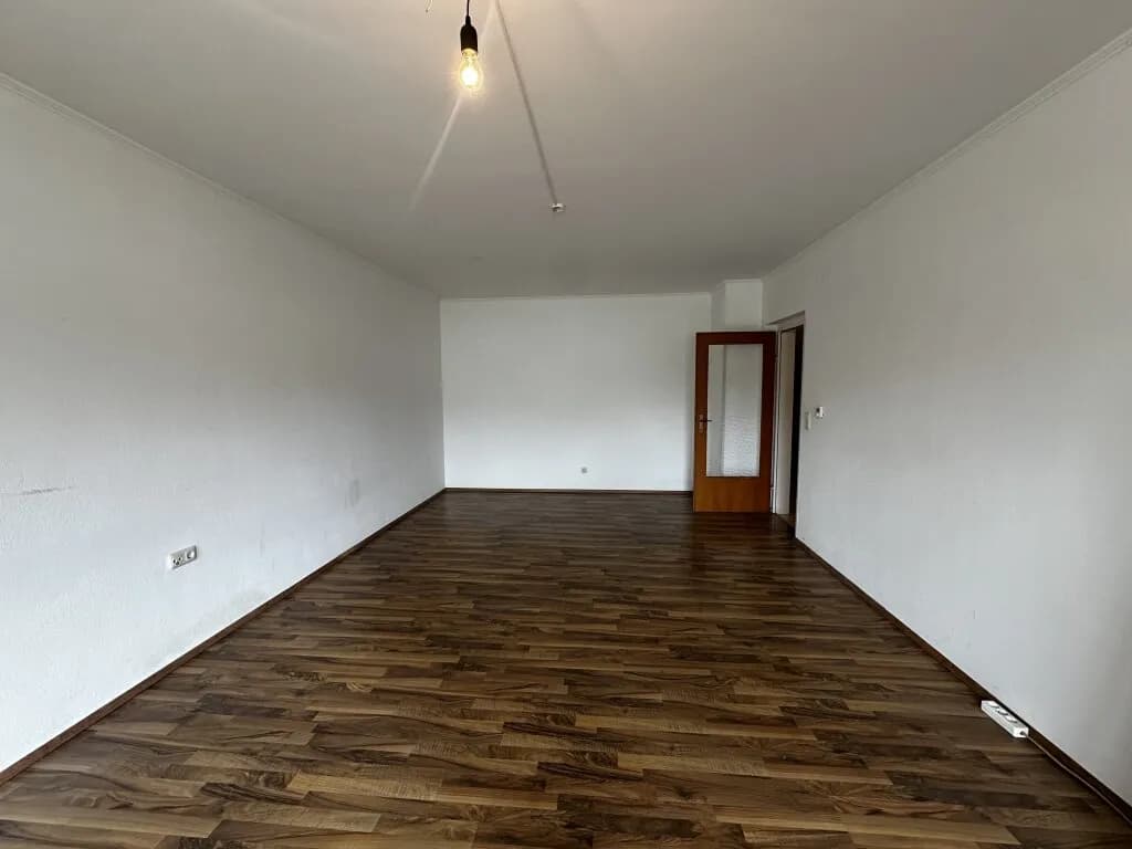 3-Zimmer-Wohnung kaufen in Gänserndorf – 84,19 m², € 189.000