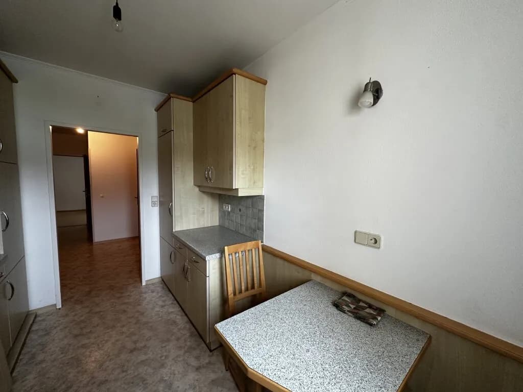 3-Zimmer-Wohnung kaufen in Gänserndorf – 84,19 m², € 189.000 – Bild 4 von 21