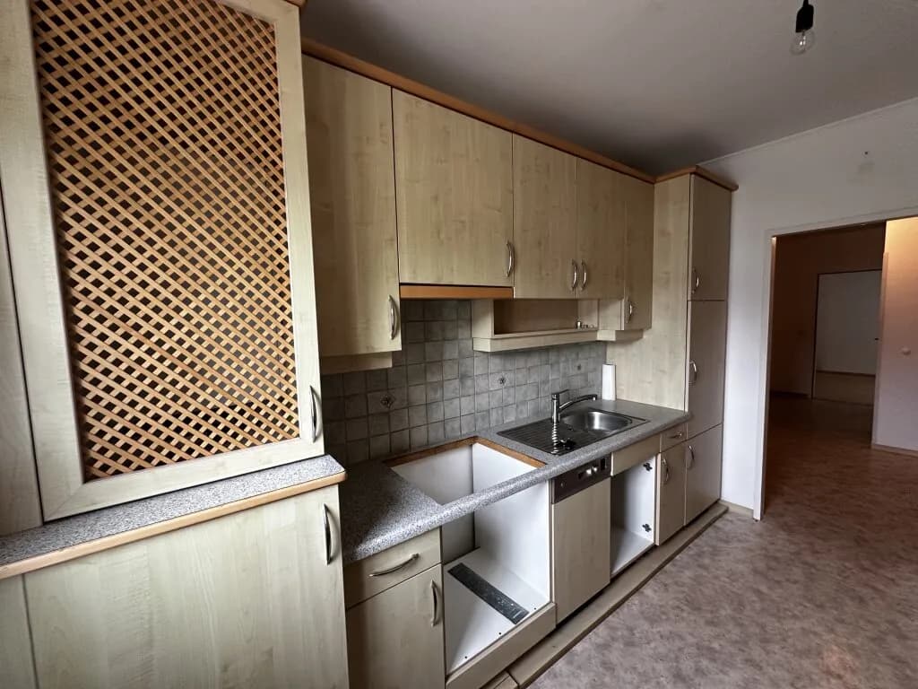 3-Zimmer-Wohnung kaufen in Gänserndorf – 84,19 m², € 189.000 – Bild 5 von 21