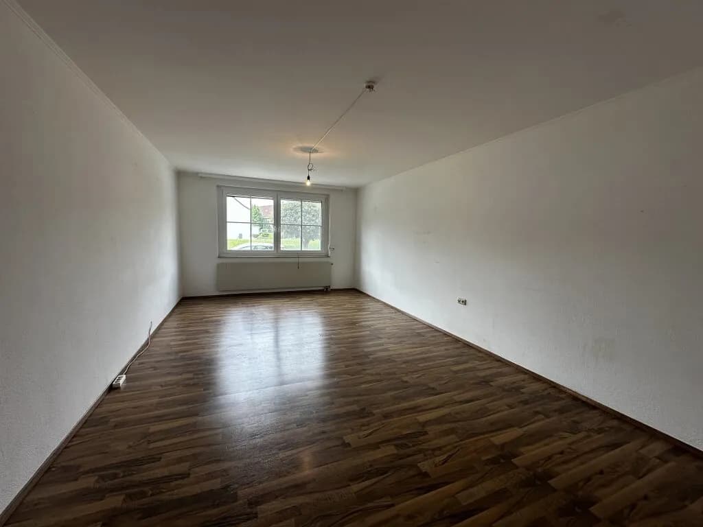 3-Zimmer-Wohnung kaufen in Gänserndorf – 84,19 m², € 189.000 – Bild 6 von 21