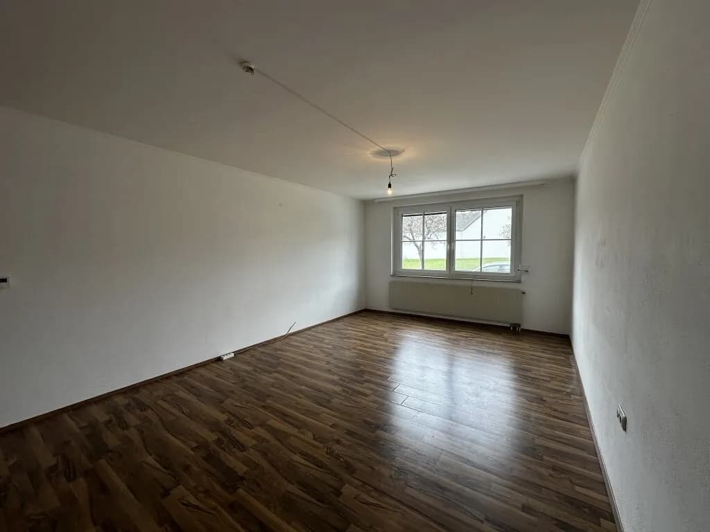 3-Zimmer-Wohnung kaufen in Gänserndorf – 84,19 m², € 189.000 – Bild 7 von 21
