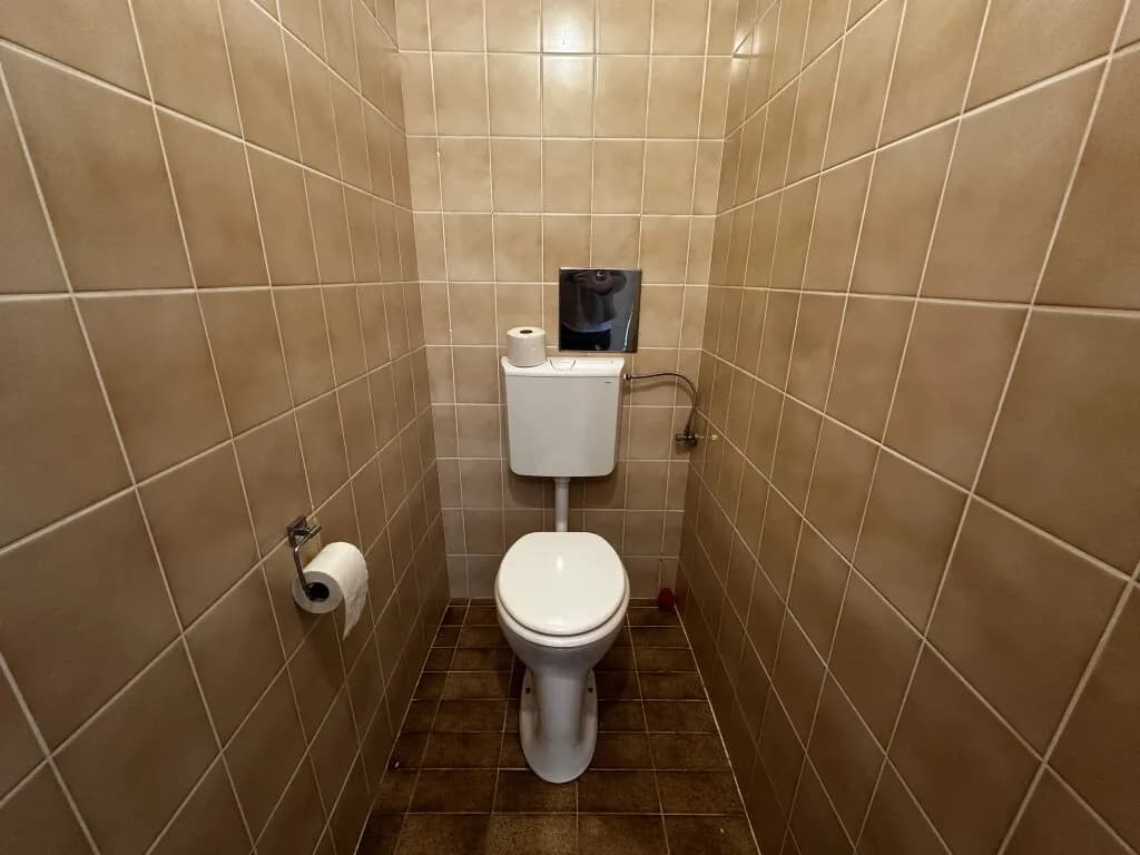 3-Zimmer-Wohnung kaufen in Gänserndorf – 84,19 m², € 189.000 – Bild 8 von 21