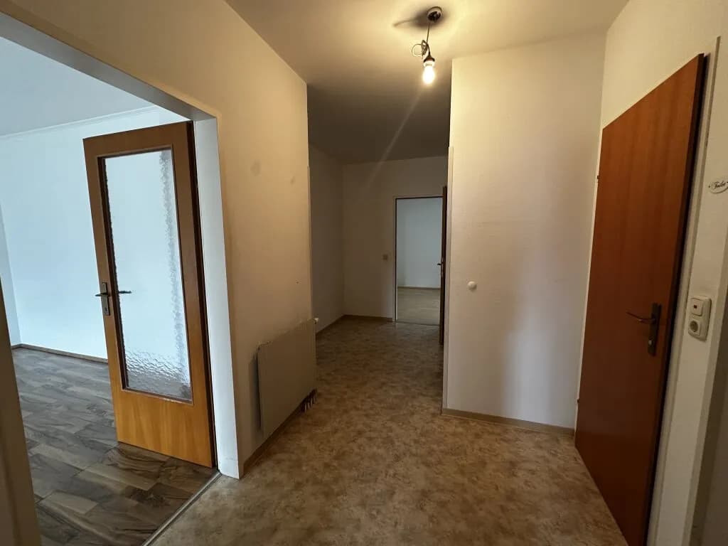 3-Zimmer-Wohnung kaufen in Gänserndorf – 84,19 m², € 189.000 – Bild 9 von 21