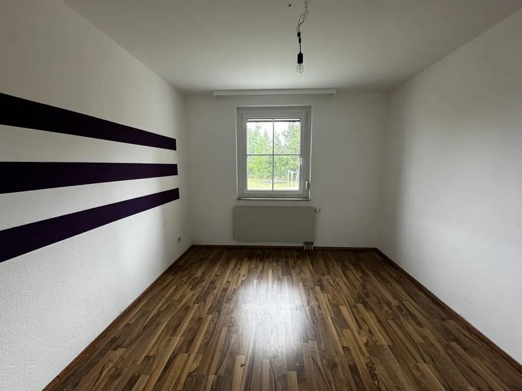 3-Zimmer-Wohnung kaufen in Gänserndorf – 84,19 m², € 189.000 – Bild 10 von 21