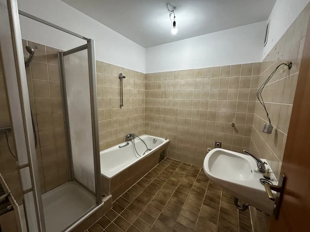 3-Zimmer-Wohnung kaufen in Gänserndorf – 84,19 m², € 189.000 – Bild 11 von 21