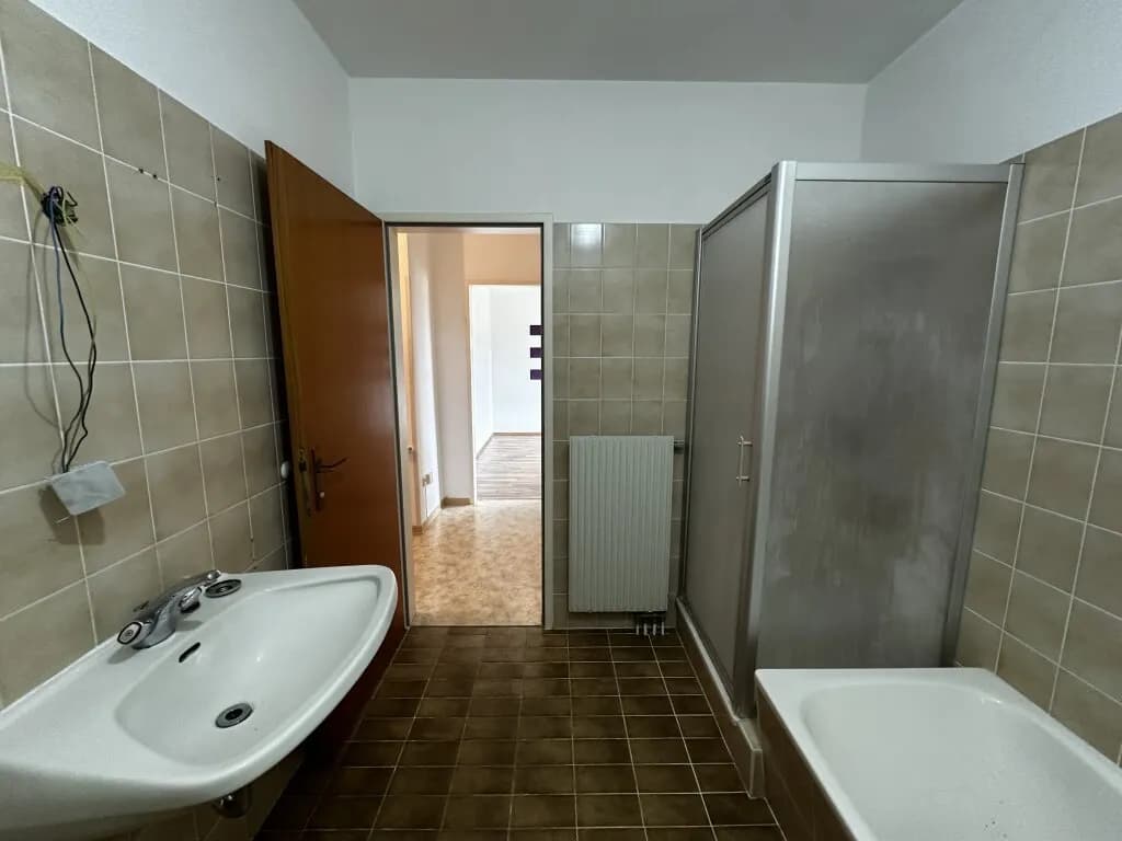 3-Zimmer-Wohnung kaufen in Gänserndorf – 84,19 m², € 189.000 – Bild 12 von 21