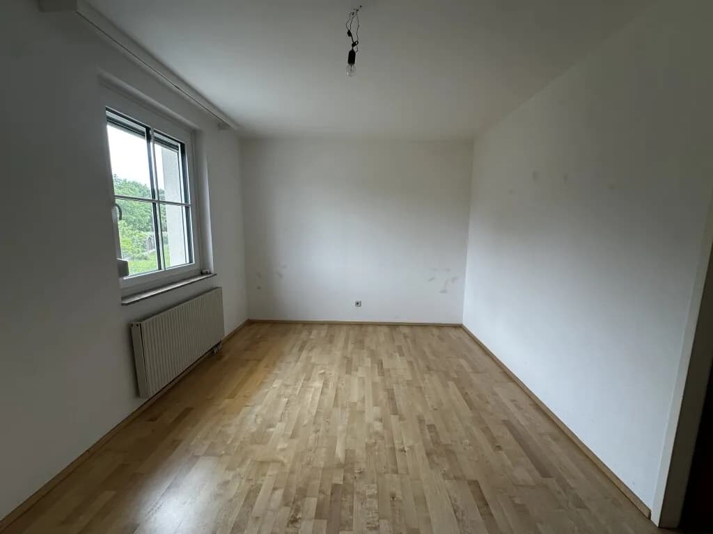 3-Zimmer-Wohnung kaufen in Gänserndorf – 84,19 m², € 189.000 – Bild 13 von 21