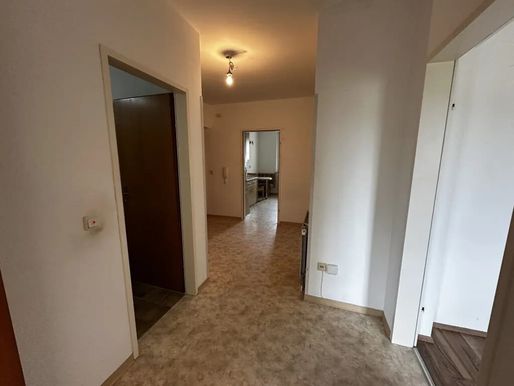 3-Zimmer-Wohnung kaufen in Gänserndorf – 84,19 m², € 189.000 – Bild 14 von 21