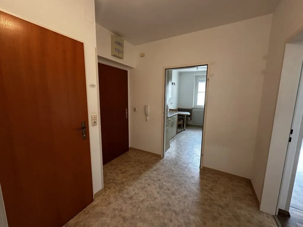 3-Zimmer-Wohnung kaufen in Gänserndorf – 84,19 m², € 189.000 – Bild 15 von 21
