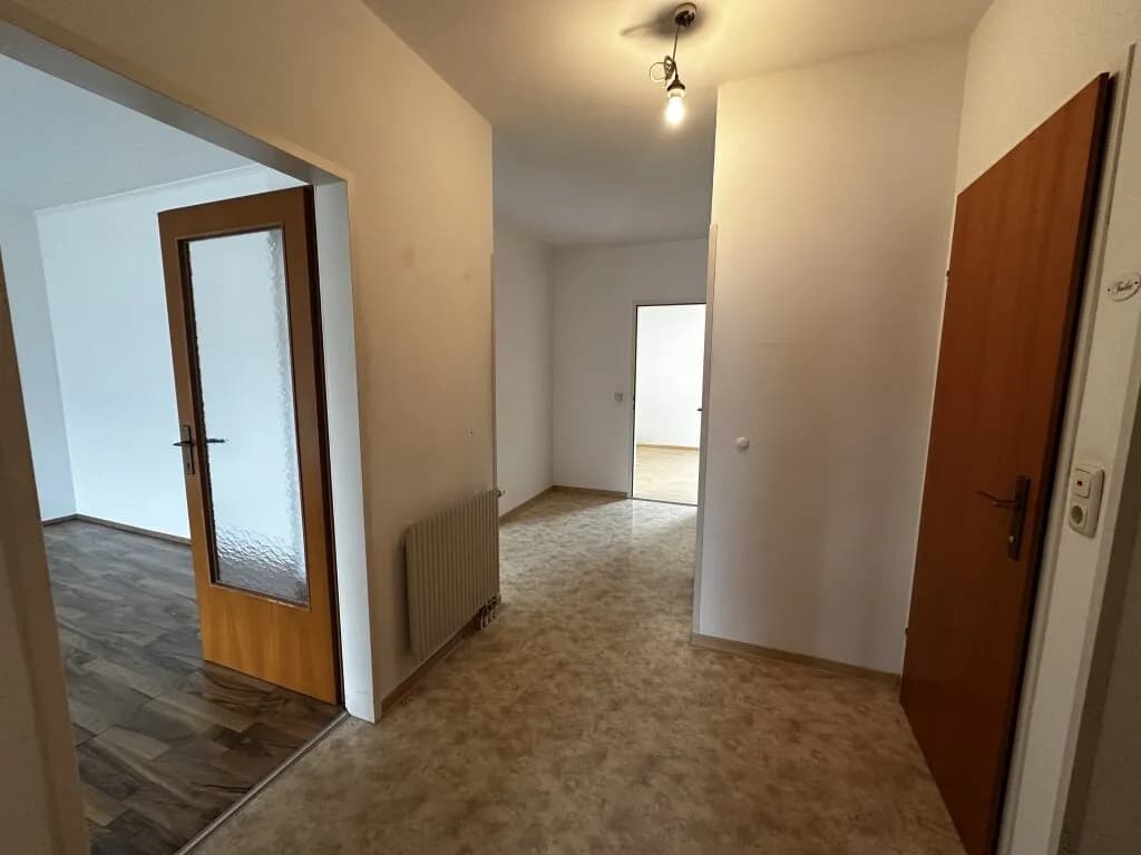 3-Zimmer-Wohnung kaufen in Gänserndorf – 84,19 m², € 189.000 – Bild 16 von 21