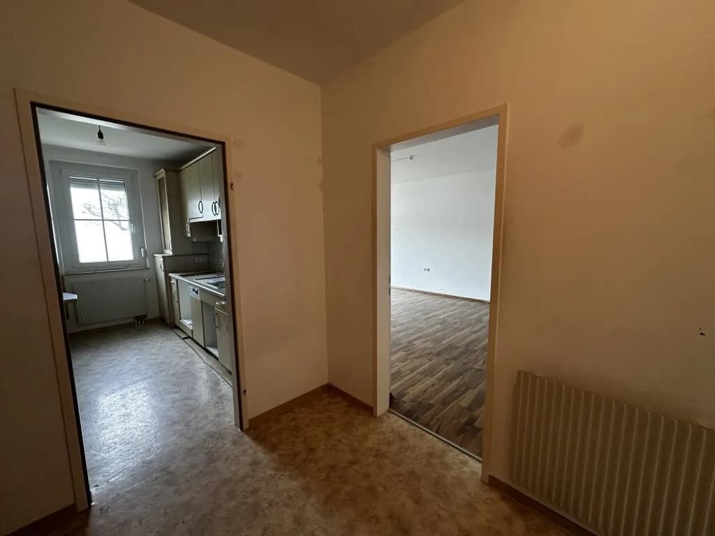 3-Zimmer-Wohnung kaufen in Gänserndorf – 84,19 m², € 189.000 – Bild 17 von 21