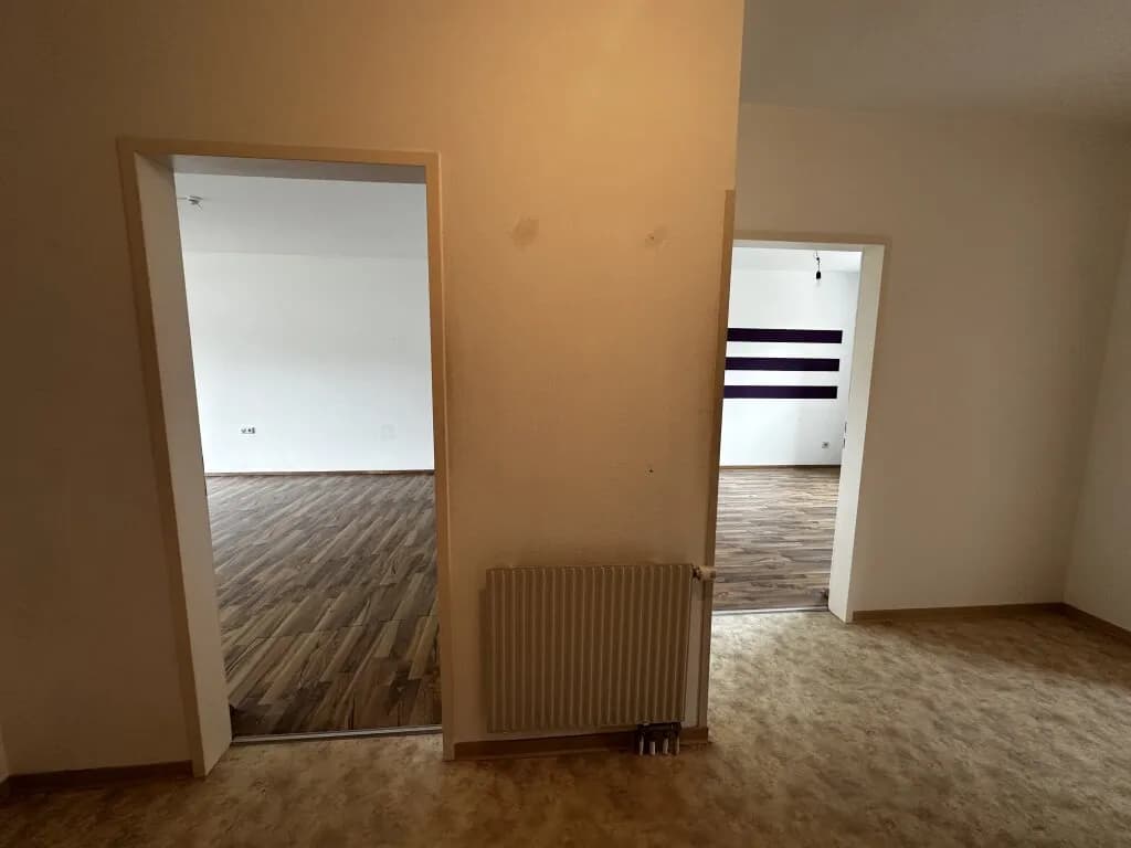 3-Zimmer-Wohnung kaufen in Gänserndorf – 84,19 m², € 189.000 – Bild 18 von 21