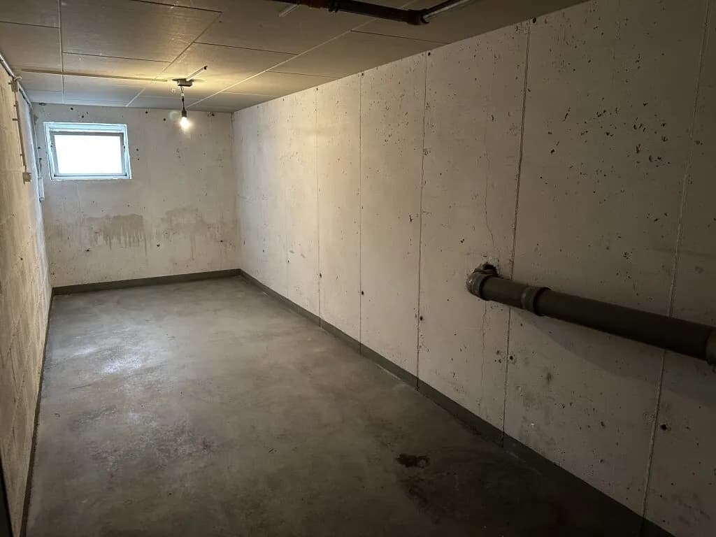 3-Zimmer-Wohnung kaufen in Gänserndorf – 84,19 m², € 189.000 – Bild 19 von 21