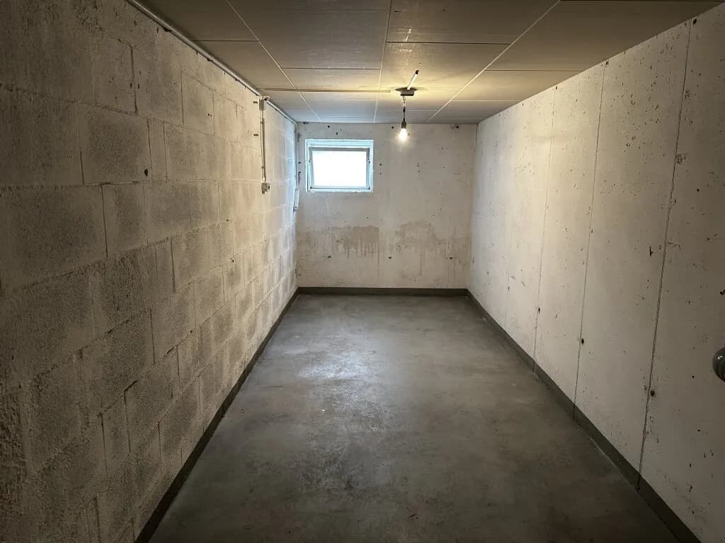 3-Zimmer-Wohnung kaufen in Gänserndorf – 84,19 m², € 189.000 – Bild 20 von 21