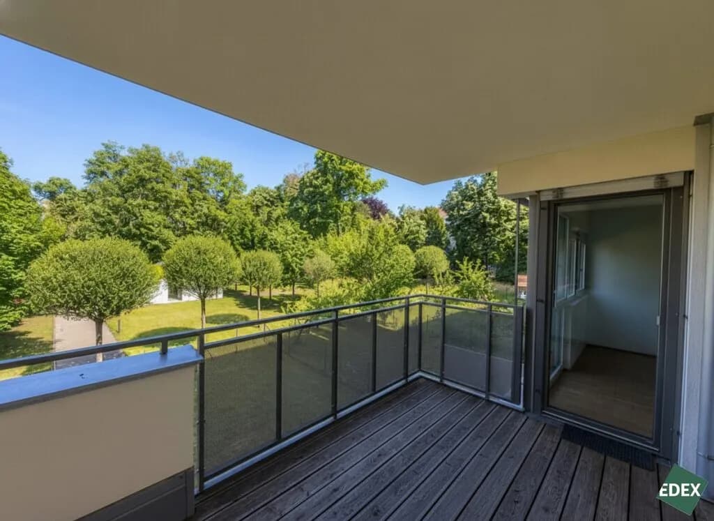 2-Zimmer-Wohnung kaufen in Wien – 55 m², € 405.000 – Bild 6 von 12