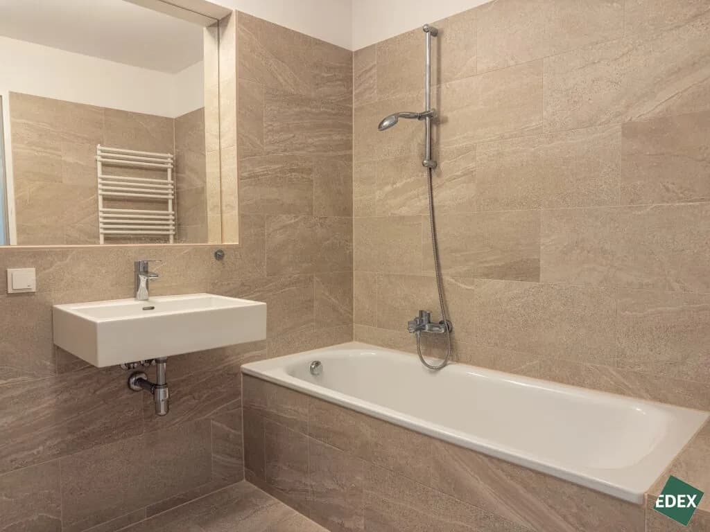 2-Zimmer-Wohnung kaufen in Wien – 55 m², € 405.000 – Bild 7 von 12