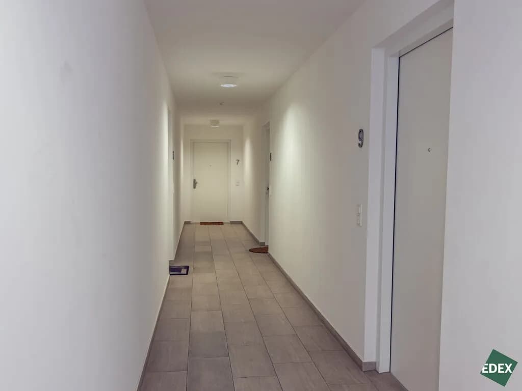 2-Zimmer-Wohnung kaufen in Wien – 55 m², € 405.000 – Bild 9 von 12