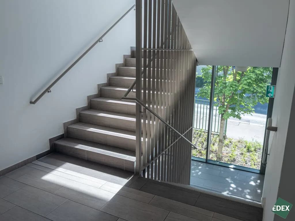 2-Zimmer-Wohnung kaufen in Wien – 55 m², € 405.000 – Bild 11 von 12
