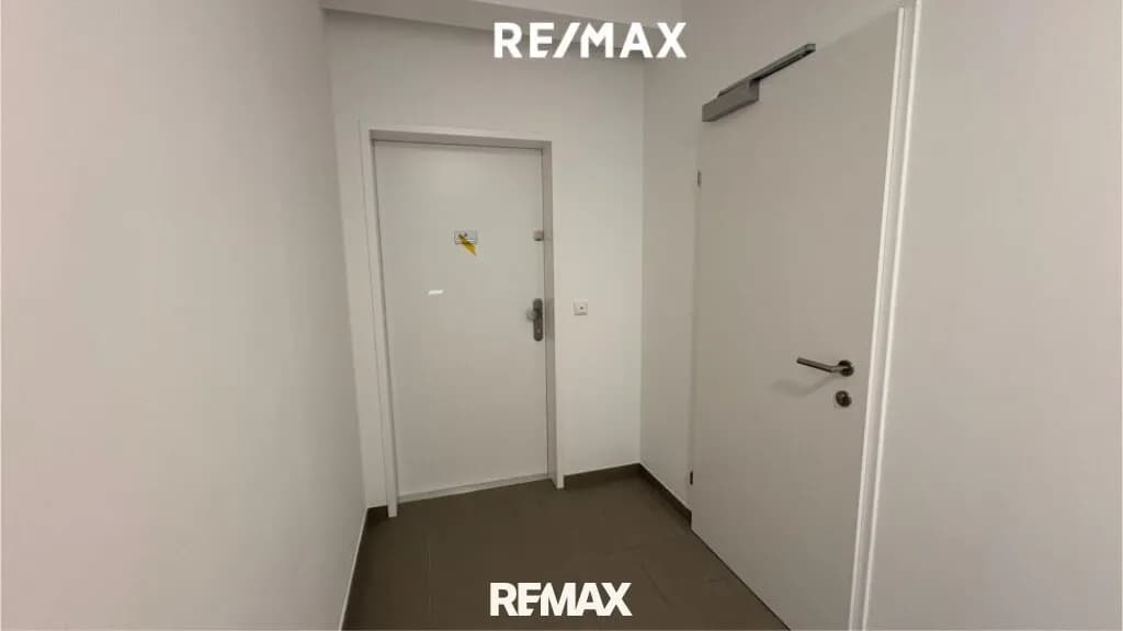 4-Zimmer-Wohnung mieten in Gmunden – 124 m², € 1.755 – Bild 2 von 14