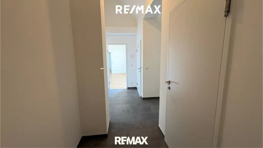 4-Zimmer-Wohnung mieten in Gmunden – 124 m², € 1.755 – Bild 3 von 14