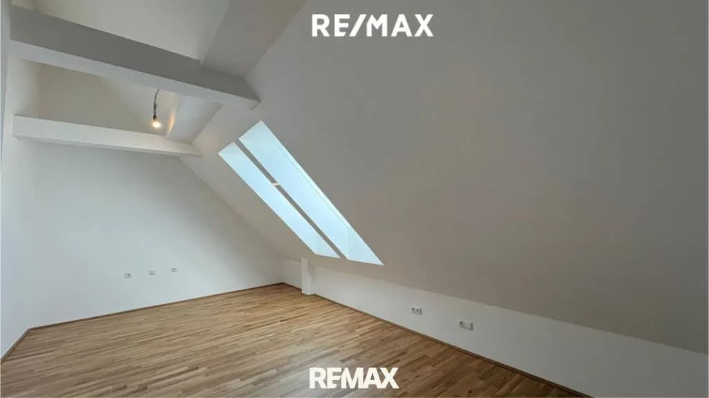 4-Zimmer-Wohnung mieten in Gmunden – 124 m², € 1.755 – Bild 9 von 14