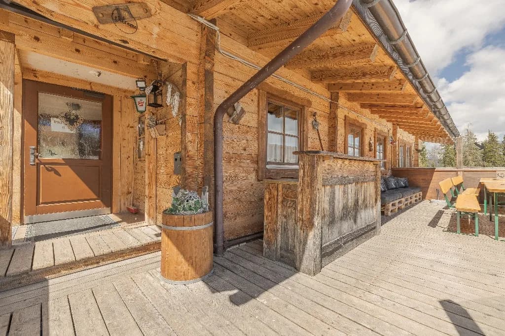 Immobilie kaufen in Sankt Johann im Pongau – 541 m², € 2.790.000 – Bild 3 von 17