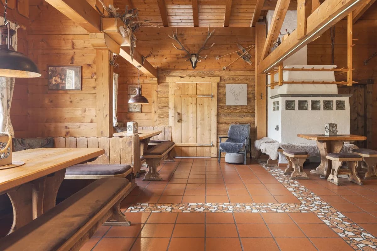 Immobilie kaufen in Sankt Johann im Pongau – 541 m², € 2.790.000 – Bild 11 von 17