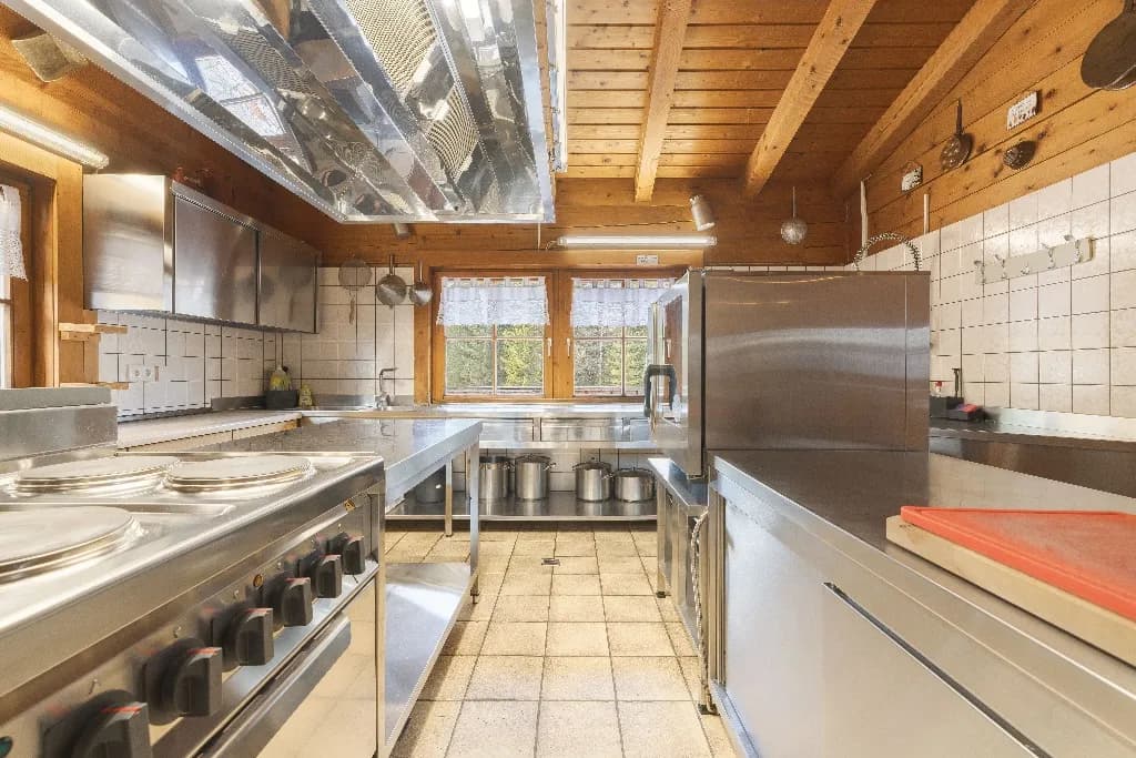 Immobilie kaufen in Sankt Johann im Pongau – 541 m², € 2.790.000 – Bild 13 von 17