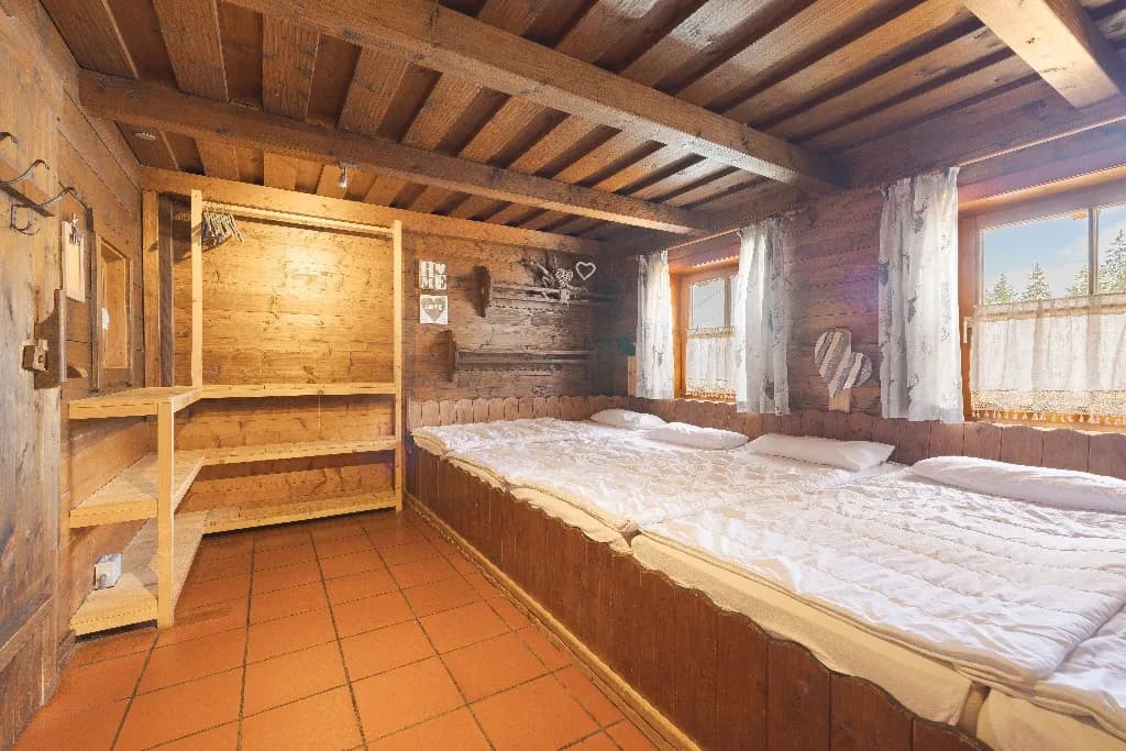 Immobilie kaufen in Sankt Johann im Pongau – 541 m², € 2.790.000 – Bild 14 von 17