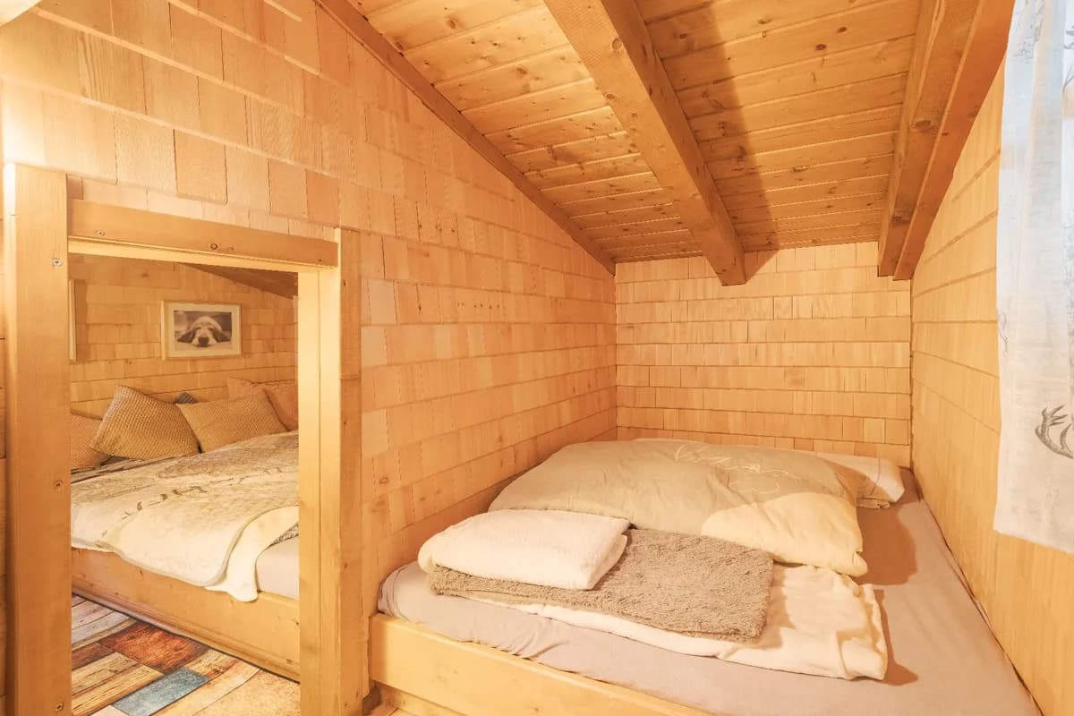 Immobilie kaufen in Sankt Johann im Pongau – 541 m², € 2.790.000 – Bild 16 von 17