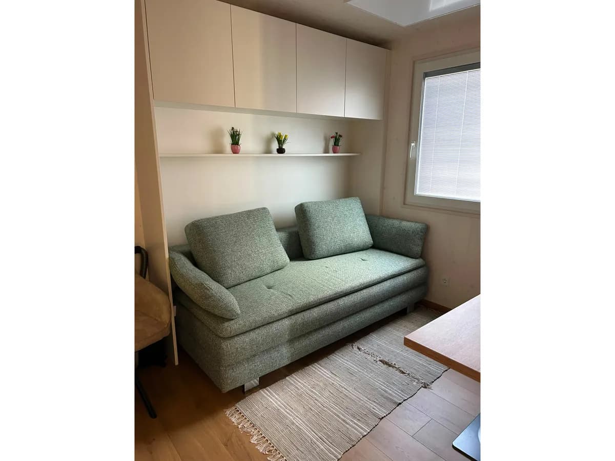 3-Zimmer-Immobilie kaufen in Hartberg-Fürstenfeld – 49 m², € 219.000 – Bild 9 von 12