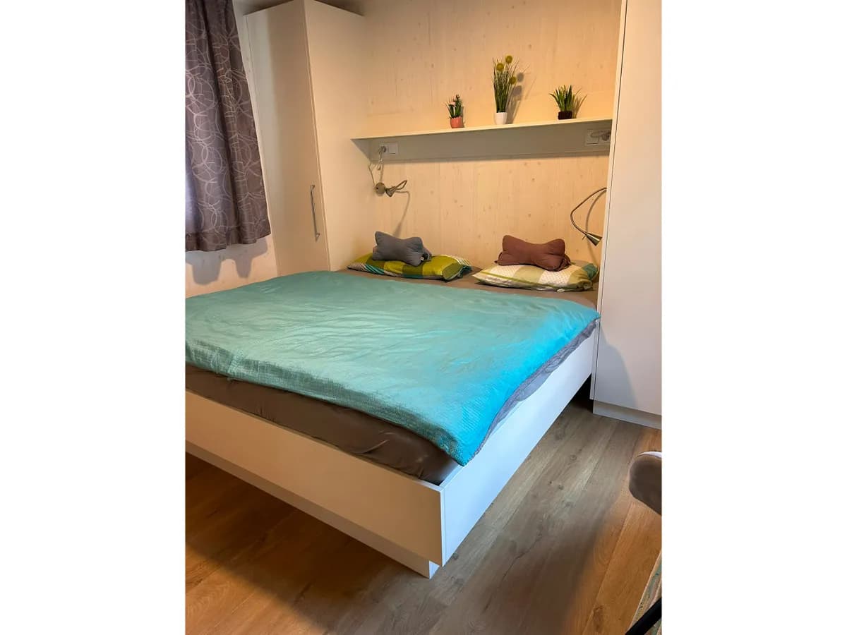 3-Zimmer-Immobilie kaufen in Hartberg-Fürstenfeld – 49 m², € 219.000 – Bild 10 von 12