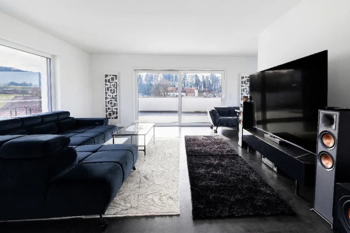 Haus kaufen in Vöcklabruck – 331 m², € 995.000 – Bild 7 von 7