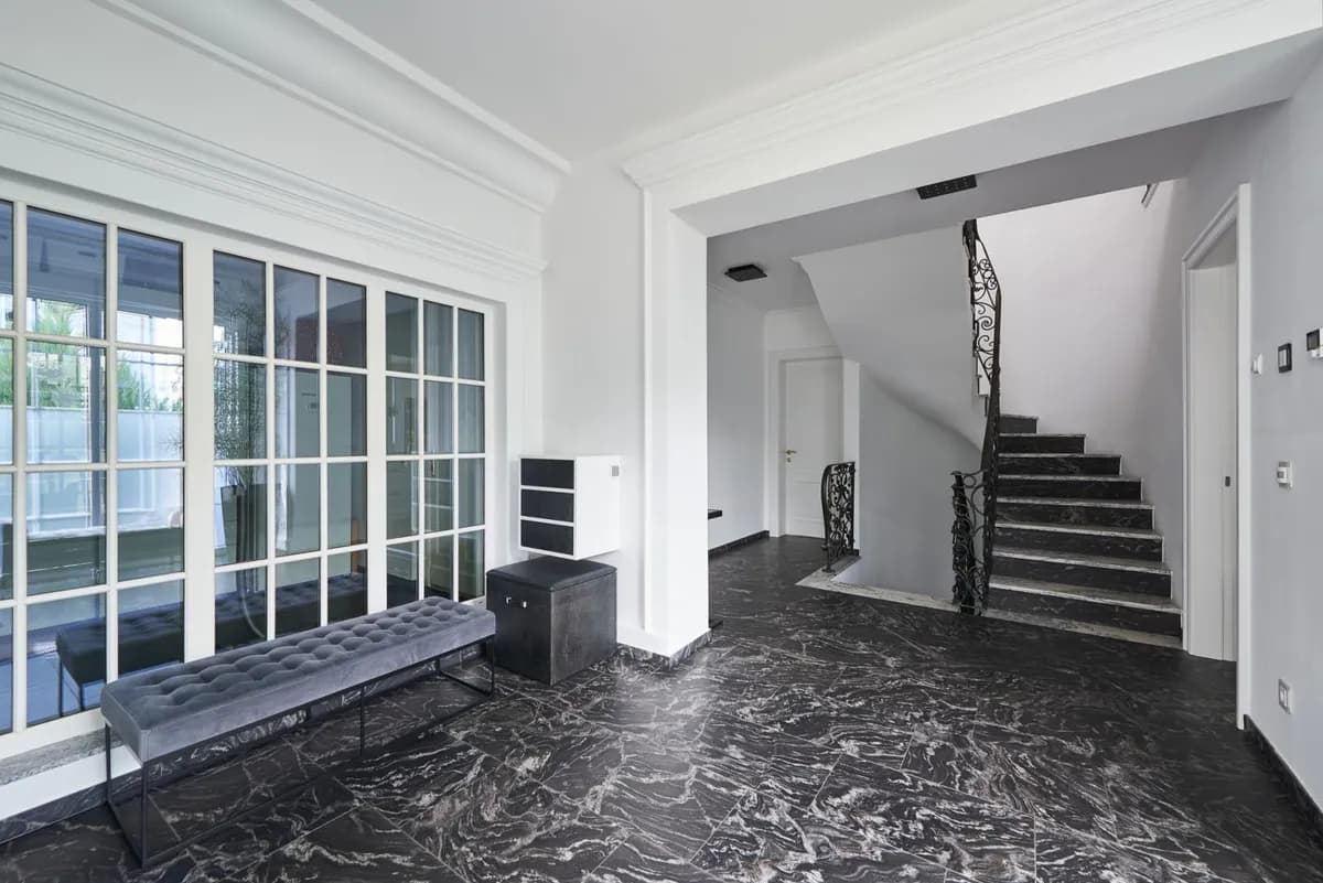 4-Zimmer-Haus kaufen in Baden – 160,45 m², € 2.490.000 – Bild 5 von 14