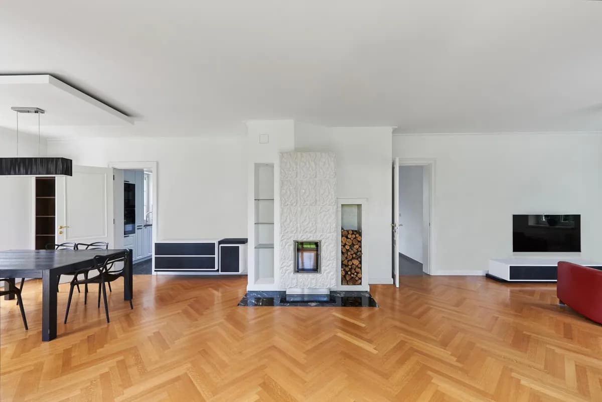 4-Zimmer-Haus kaufen in Baden – 160,45 m², € 2.490.000 – Bild 6 von 14