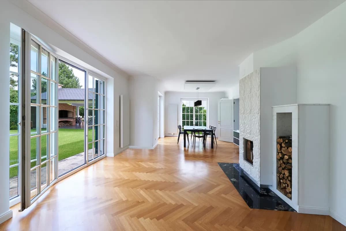 4-Zimmer-Haus kaufen in Baden – 160,45 m², € 2.490.000 – Bild 7 von 14