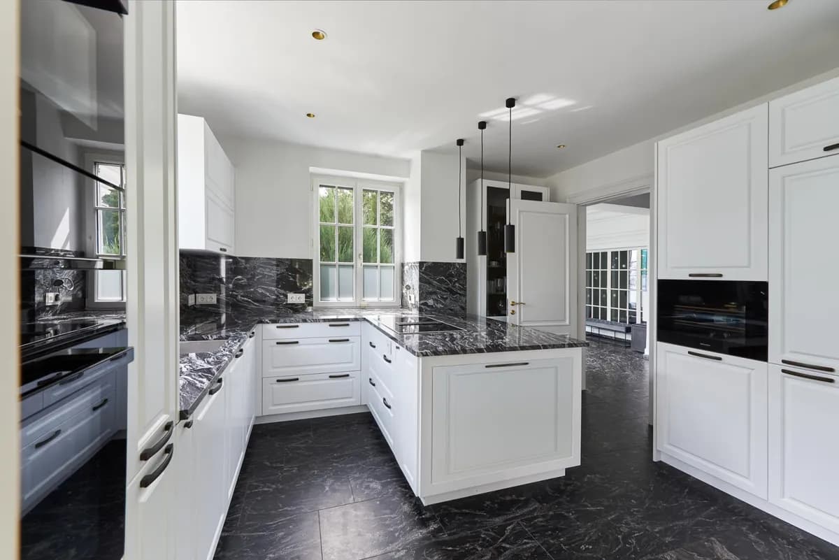 4-Zimmer-Haus kaufen in Baden – 160,45 m², € 2.490.000 – Bild 8 von 14