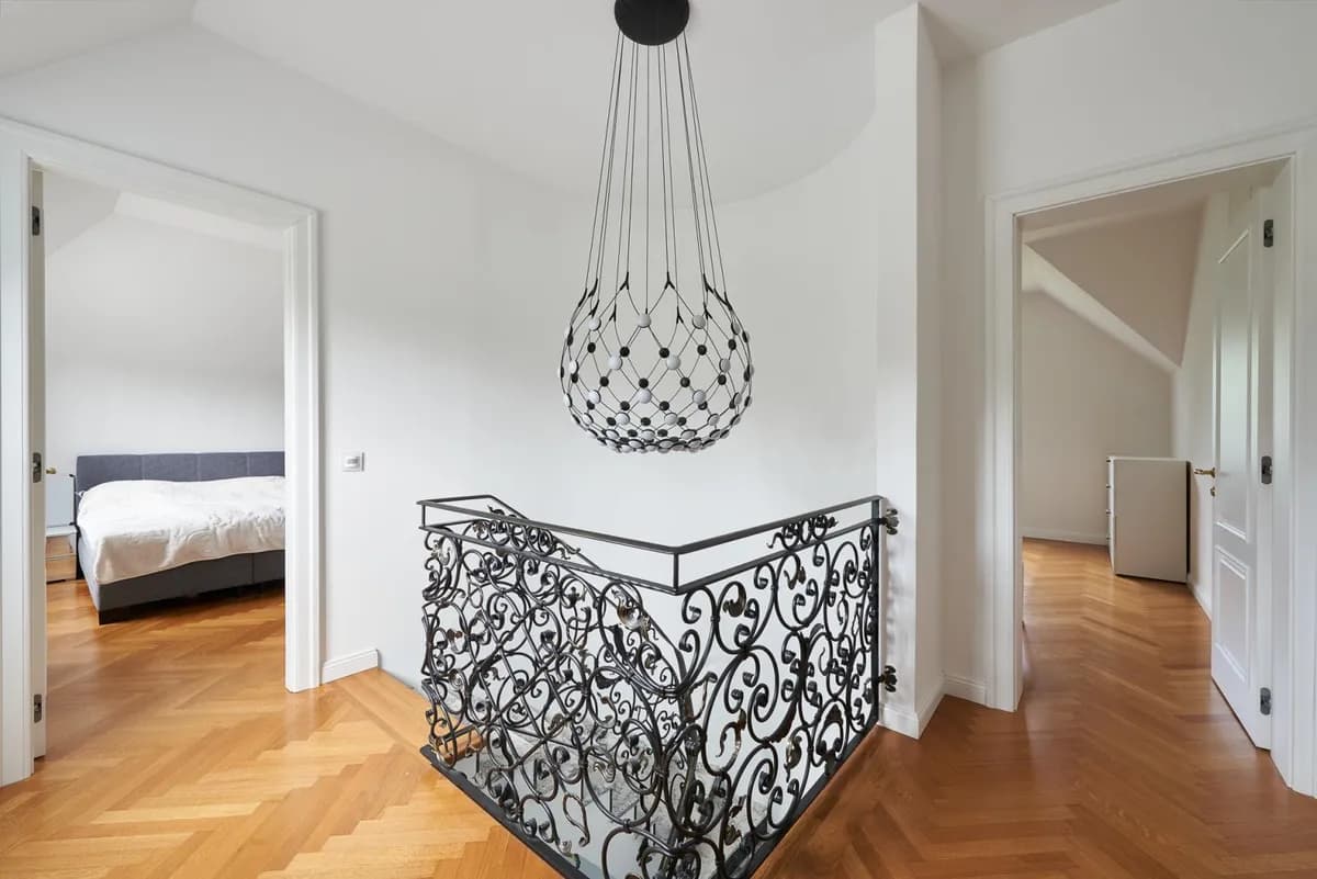 4-Zimmer-Haus kaufen in Baden – 160,45 m², € 2.490.000 – Bild 9 von 14