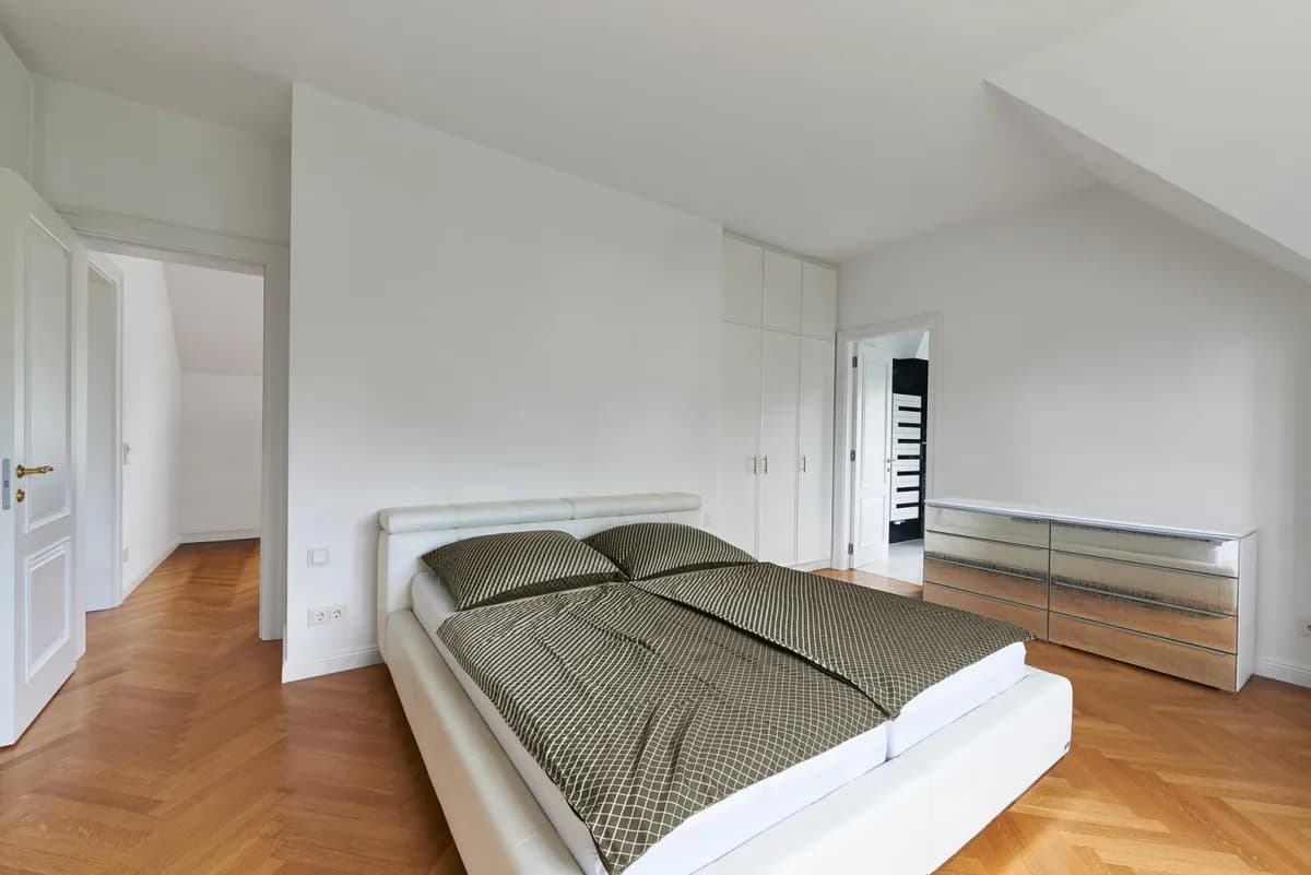 4-Zimmer-Haus kaufen in Baden – 160,45 m², € 2.490.000 – Bild 10 von 14