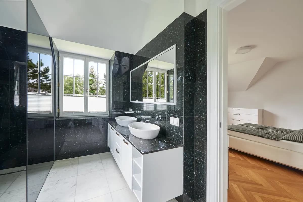 4-Zimmer-Haus kaufen in Baden – 160,45 m², € 2.490.000 – Bild 11 von 14