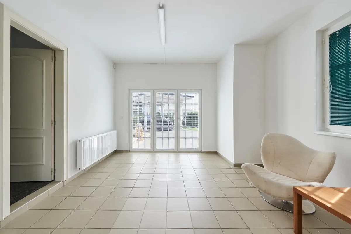 4-Zimmer-Haus kaufen in Baden – 160,45 m², € 2.490.000 – Bild 12 von 14