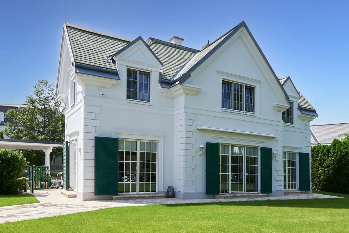 4-Zimmer-Haus kaufen in Baden – 160,45 m², € 2.490.000 – Bild 14 von 14