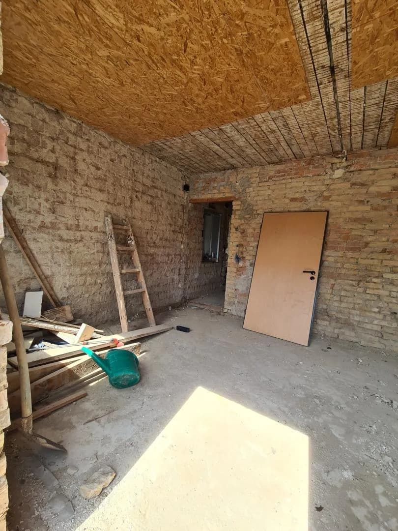 5-Zimmer-Haus kaufen in Hollabrunn – 82 m², € 74.000 – Bild 7 von 12