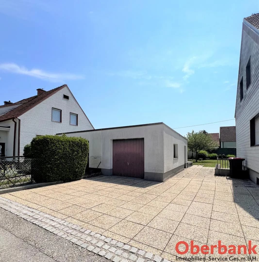 Haus kaufen in Wels – 94 m², € 345.000 – Bild 6 von 37