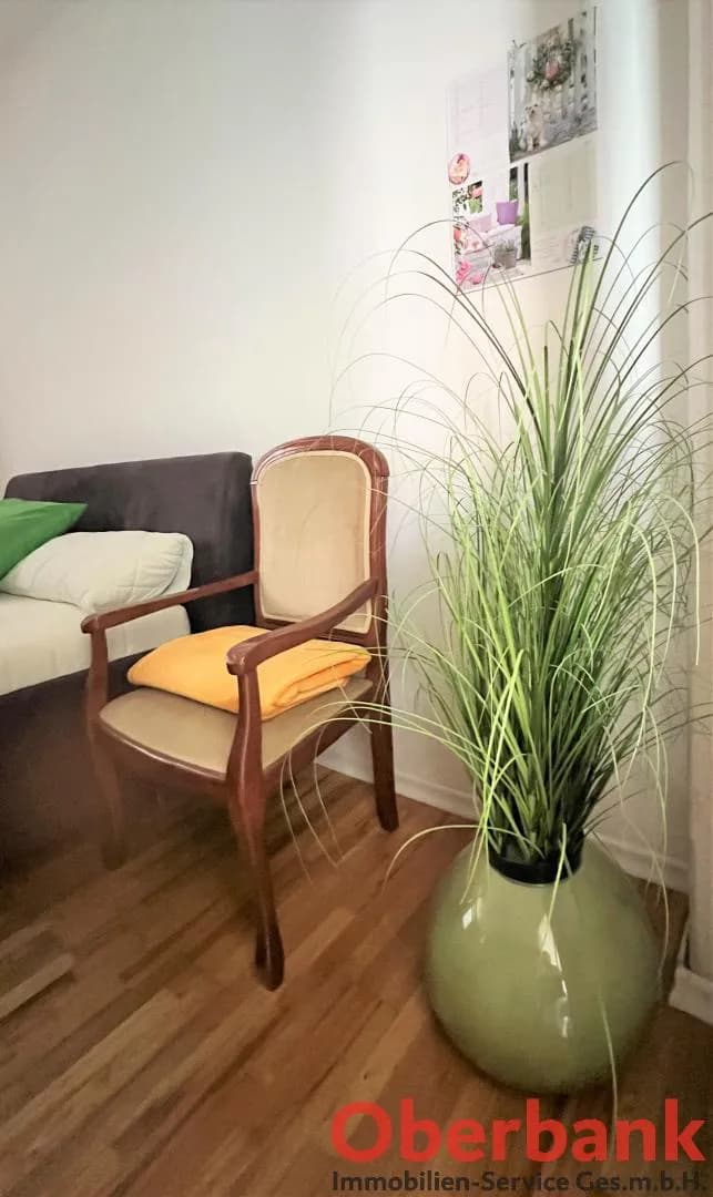 Haus kaufen in Wels – 94 m², € 345.000 – Bild 15 von 37