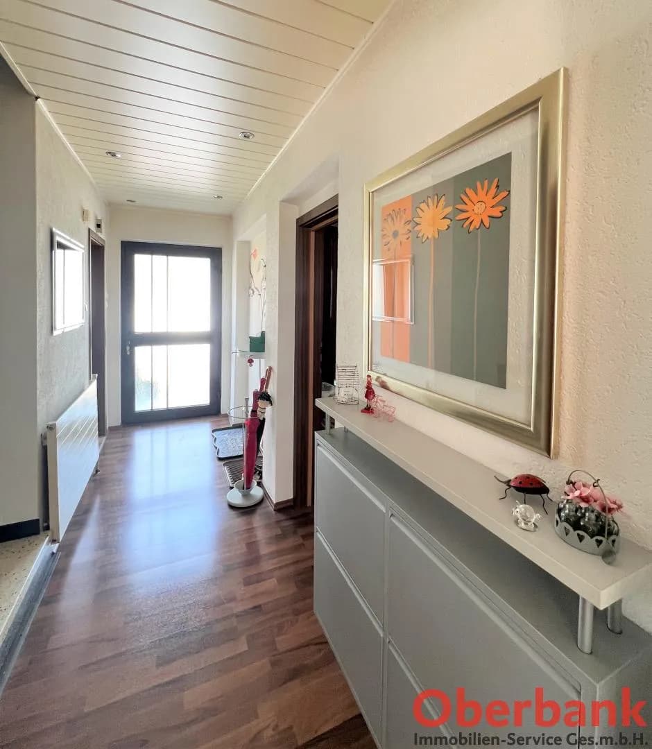 Haus kaufen in Wels – 94 m², € 345.000 – Bild 17 von 37