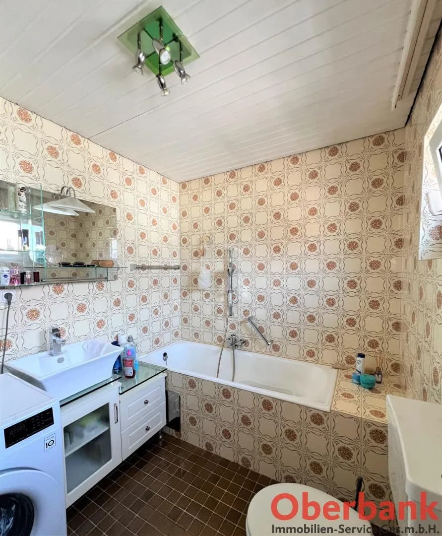 Haus kaufen in Wels – 94 m², € 345.000 – Bild 18 von 37