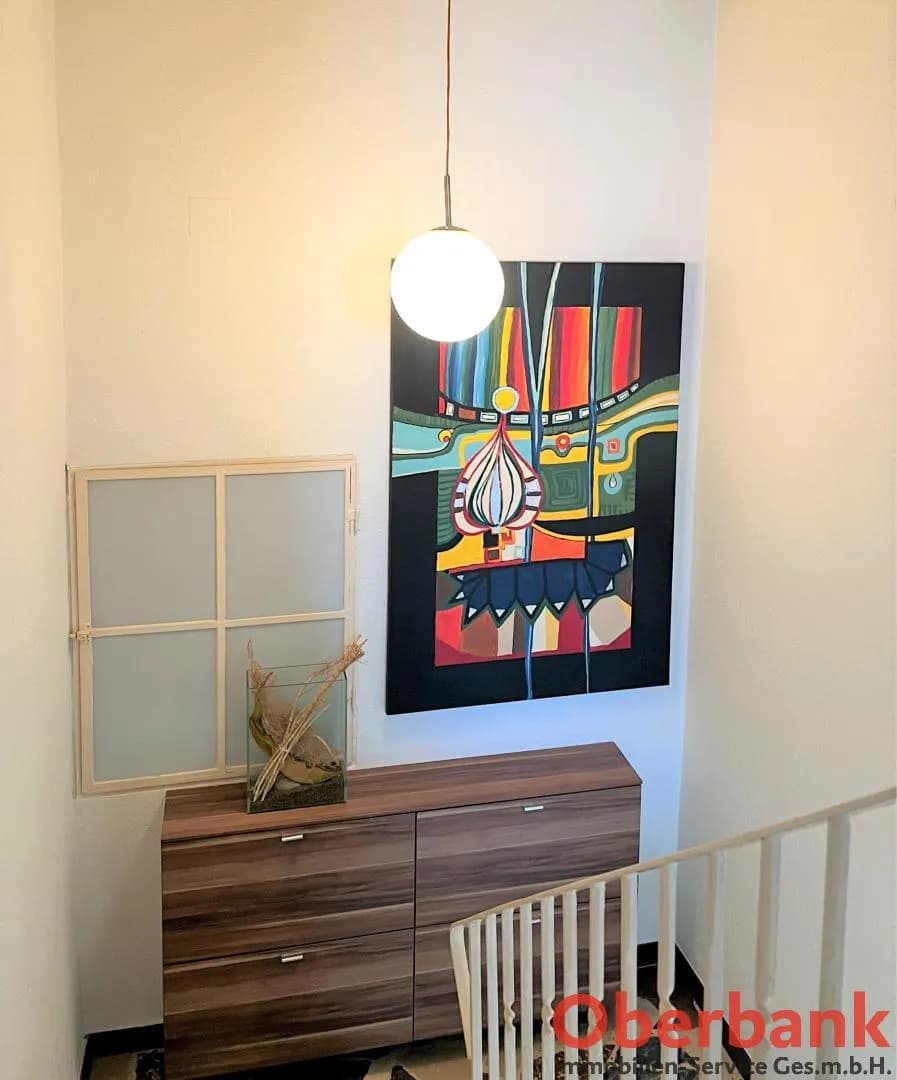 Haus kaufen in Wels – 94 m², € 345.000 – Bild 19 von 37