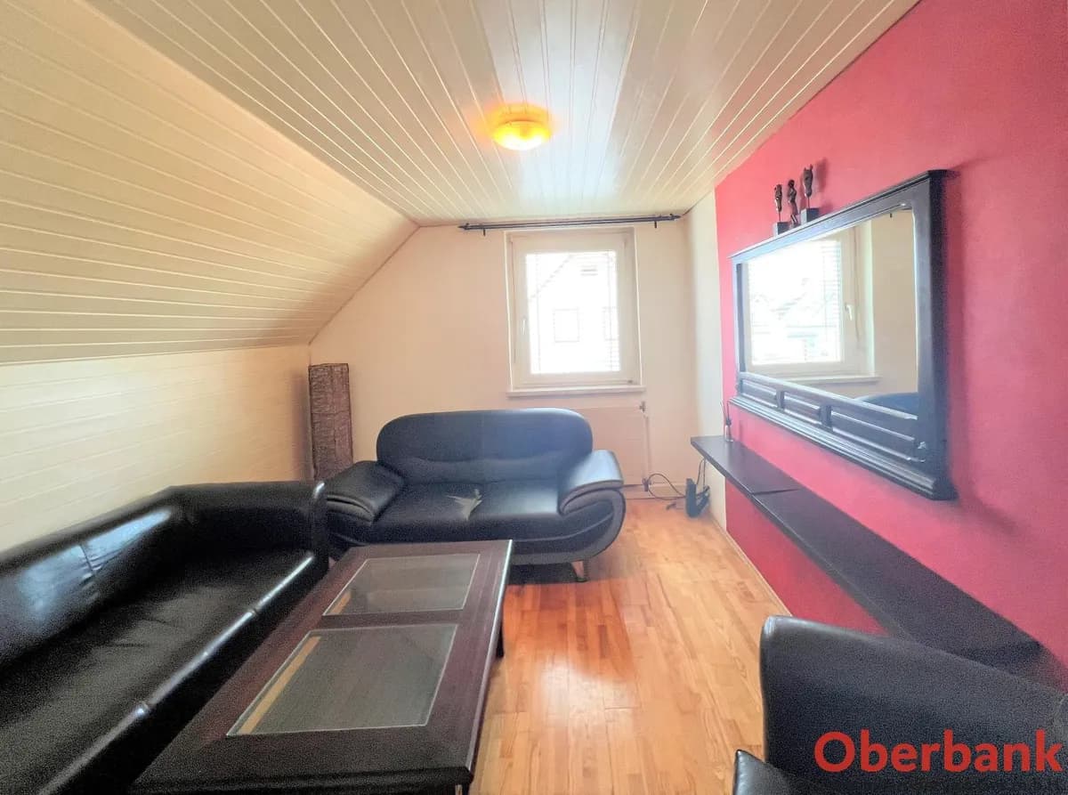 Haus kaufen in Wels – 94 m², € 345.000 – Bild 20 von 37