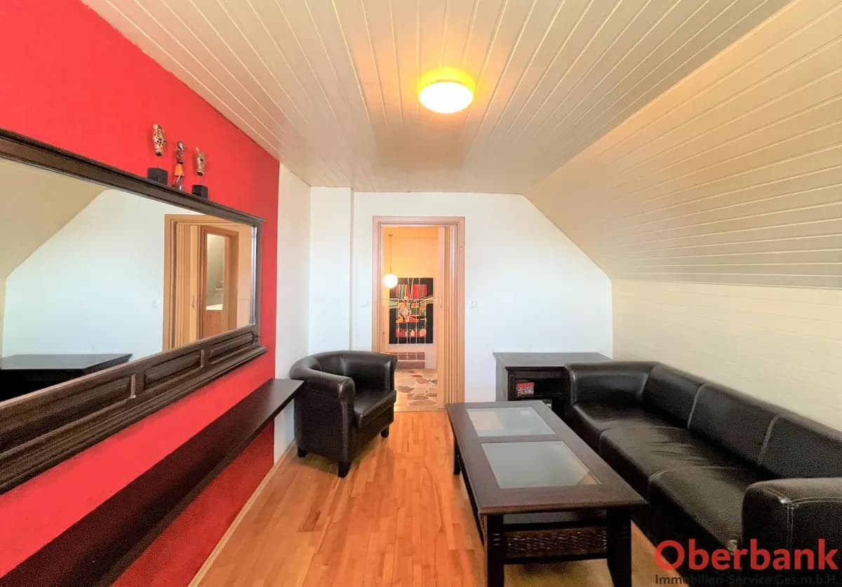 Haus kaufen in Wels – 94 m², € 345.000 – Bild 23 von 37
